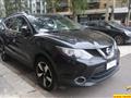 NISSAN QASHQAI 1.2 DIG-T Acenta