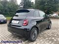 FIAT 500 ELECTRIC Icon 42kWh-320KM AUTONOMIA