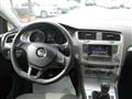 VOLKSWAGEN GOLF 1.6 TDI 5p. Comfortline BlueMotion Technology