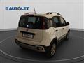 FIAT PANDA CROSS III 2021 4x4 Cross 0.9 t.air t. Cross 4x4 s&s 85cv 5p.ti