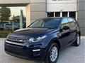 LAND ROVER DISCOVERY SPORT Discovery Sport 2.0 TD4 150 CV Pure