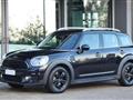 MINI COUNTRYMAN 2.0 Cooper D Hype Countryman