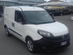 FIAT DOBLÒ 3 POSTI 1.6 MJT 105CV PC-TN Cargo Lounge