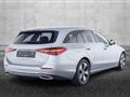 MERCEDES CLASSE C SW d Mild hybrid S.W. Business