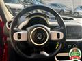 RENAULT TWINGO SCe Stop&Start Intens