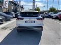 NISSAN QASHQAI 2021 Qashqai MHEV 140 CV N-Connecta