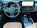 LEXUS ES Hybrid FSport *SOLO 8.350 KM*