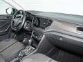 VOLKSWAGEN T-ROC 2.0 TDI SCR 150 CV DSG 4MOTION Style BlueMot. Tech.