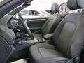 AUDI A3-CABRIO Cabrio 2.0 TFSI 190CV S-tronic