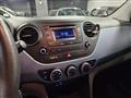 HYUNDAI I10 1.0 LPGI Econext