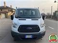 FORD TRANSIT 310 2.0TDCi EcoBlue 130CV PM Cab.Entry