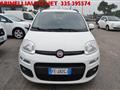 FIAT PANDA 1.3 MJT 95 CV S&S Lounge