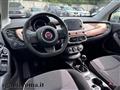 FIAT 500X 1.6 MultiJet 120 CV Business