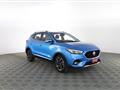 MG ZS 1.5 VTi-tech Luxury