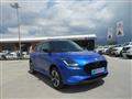 SUZUKI SWIFT Nuova Swift 1.2 Hybrid Top 4WD -1291-