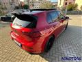 VOLKSWAGEN GOLF 2.0 TSI GTI DSG Clubsport 45