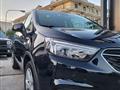 OPEL MOKKA X 1.6 CDTI Ecotec 136CV 4x2 aut. Innovation