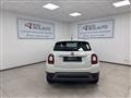 FIAT 500X 500 X 2018 1.3 mjt City Cross 4x2 95cv