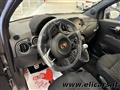 ABARTH 595 1.4 Turbo T-Jet 165 CV