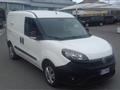 FIAT DOBLÒ 3 POSTI 1.6 MJT 105CV PC-TN Cargo Lounge