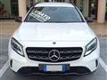 MERCEDES CLASSE GLA GLA 200 d Automatic Sport