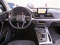 AUDI Q5 2.0 TDI 190 CV quattro S tronic Business