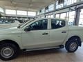 MITSUBISHI L200 2.4 DI-D/154CV Double Cab Invite