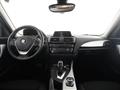 BMW SERIE 1 Serie 1 d xDrive 5p. Sport