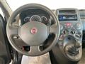 FIAT PANDA cil. 1.4 Natural Power Metano di serie