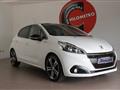 PEUGEOT 208 (2012) BlueHDi 120 S&S 5 porte GT Line