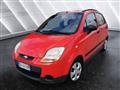 CHEVROLET MATIZ 800 SE Planet GPL Eco Logic