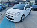 CITROEN C3 1.6 BLUEHDi 75cv EXCLUSIVE