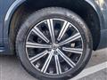 VOLVO XC90 B5 (d) AWD Geartronic 7 posti Inscription