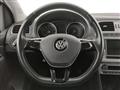 VOLKSWAGEN POLO 1.2 TSI DSG 5p. Comfortline