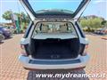 LAND ROVER RANGE ROVER SPORT 3.0 SDV6 HSE