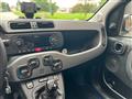 FIAT PANDA Lounge 1.2