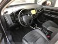 MITSUBISHI OUTLANDER 2.0 MIVEC 2WD CVT Instyle