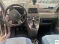 FIAT Panda 1.1 Actual