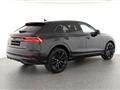 AUDI Q8 55 TFSI competizione+ S line Sport Matrix 23&quot;