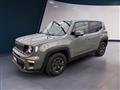 JEEP RENEGADE 2019 1.0 t3 Longitude fwd