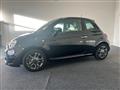 FIAT 500 1.0 Hybrid Connect