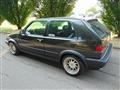 VOLKSWAGEN GOLF 1800 16V 3 porte GTI