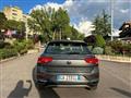 VOLKSWAGEN T-Roc 1.6 TDI SCR Business BlueMot.Tech.