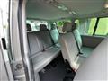 VOLKSWAGEN MULTIVAN 2.0 TDI 180CV 4X4 CARAVELLE 8 POSTI