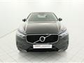 VOLVO XC60 B4 (d) AWD Geartronic Momentum Pro