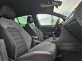 VOLKSWAGEN Golf 1.6 TDI 115CV 5p. Highline BMT