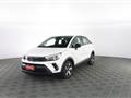 OPEL CROSSLAND 1.2 12V Start&Stop Edition