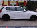 BMW SERIE 1 120d xDrive 5p. Msport