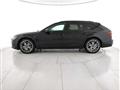 AUDI A6 Avant 40 2.0 tdi mhev Business Sport s-tronic