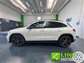 MERCEDES CLASSE GLA d Premium AMG TETTO, PELLE, KM.CERT.